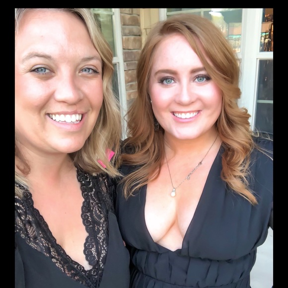 Meet your Posher, Brittany - Picture 3 of 3